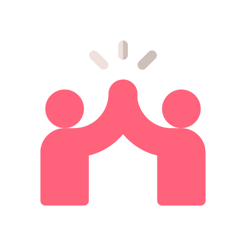 Trusted by UK Rail Travelers