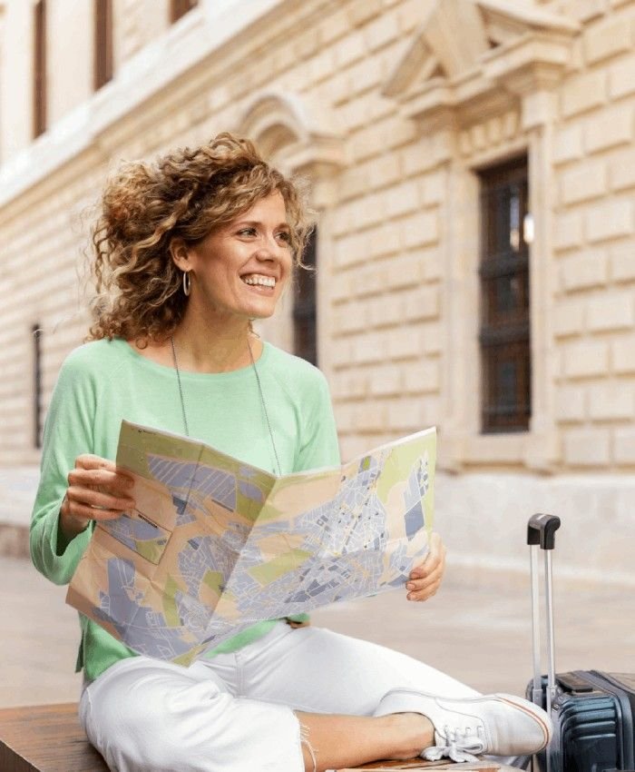 Book Anytime Train Tickets