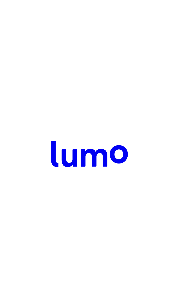 Cheap Lumo Train Tickets