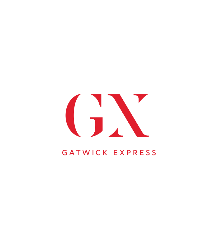 Cheap Train Ticket Gatwick Express