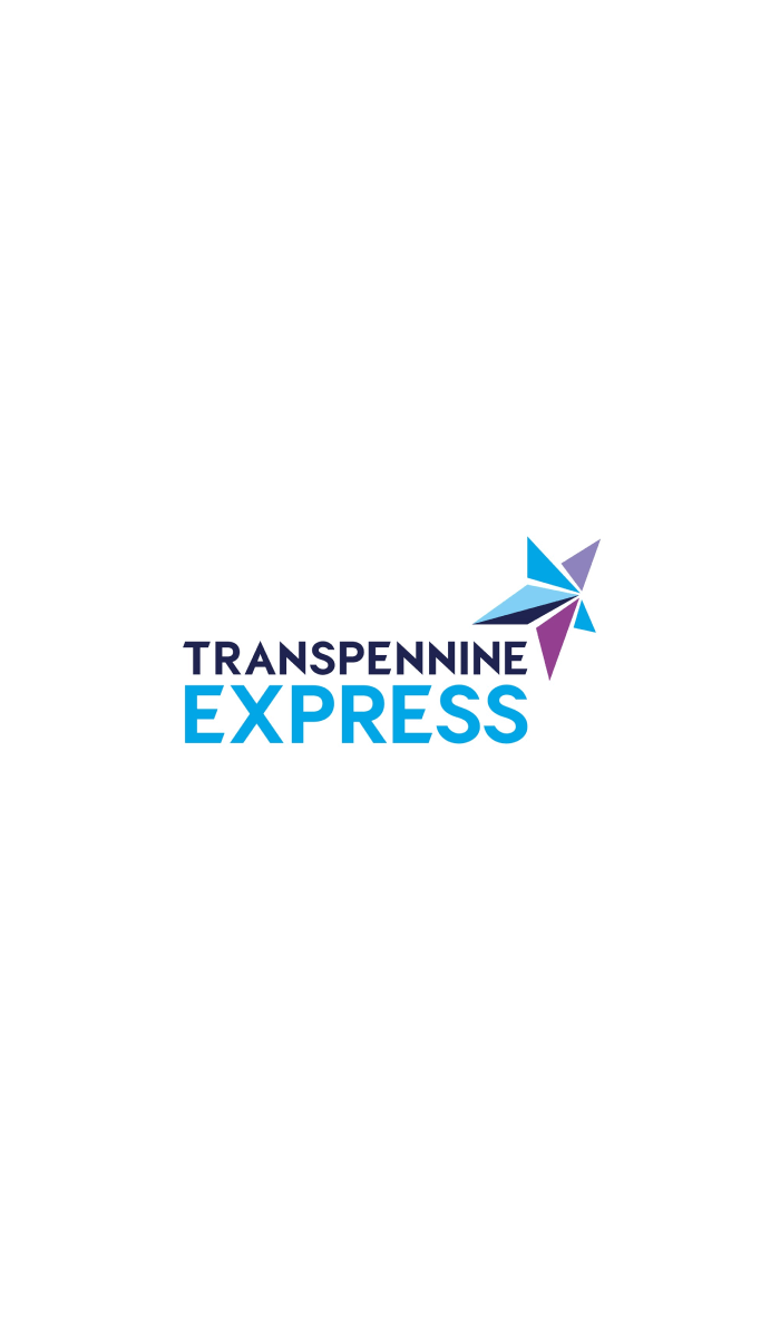 Cheap TransPennine Express Train Tickets