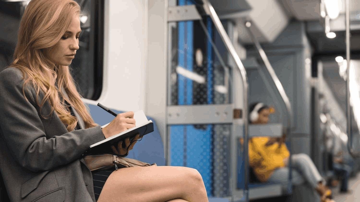 Discover the Savings Split Train Ticket Tips for UK Travelers