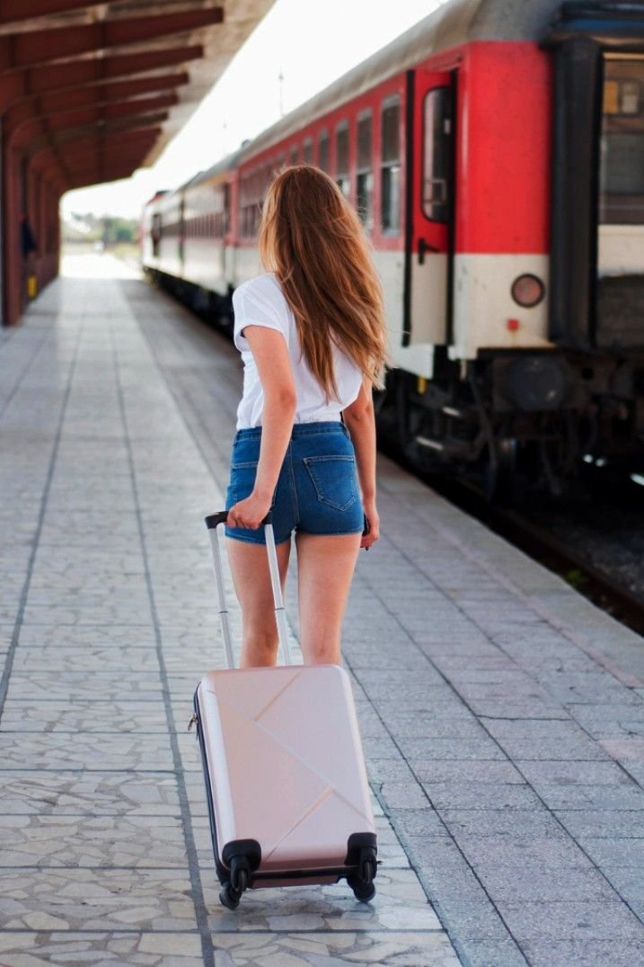 Save Big on UK Rail Travel - splittrainticket.net