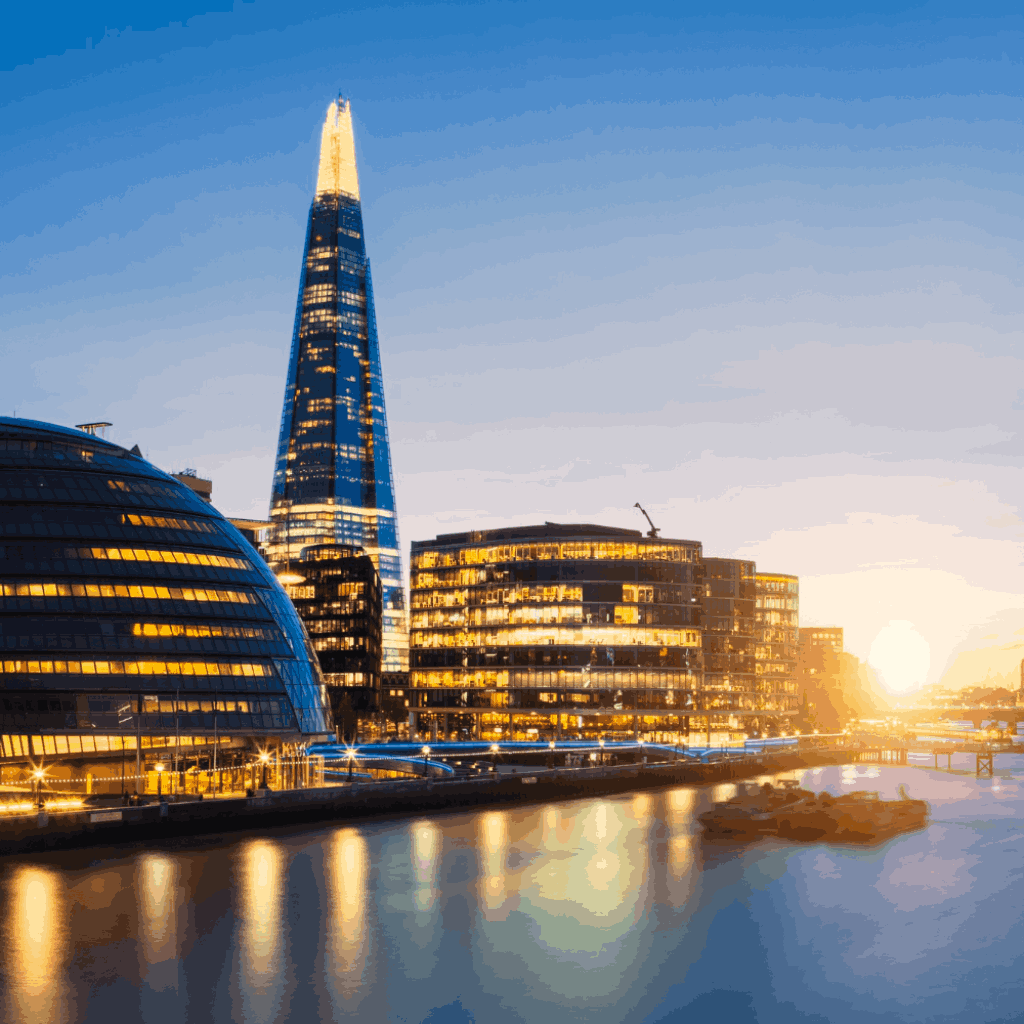 Trains to Birmingham