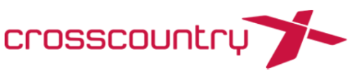 CrossCountry Trains Logo