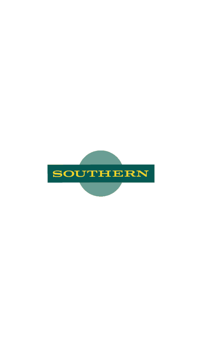 Book Cheap Southern Tickets