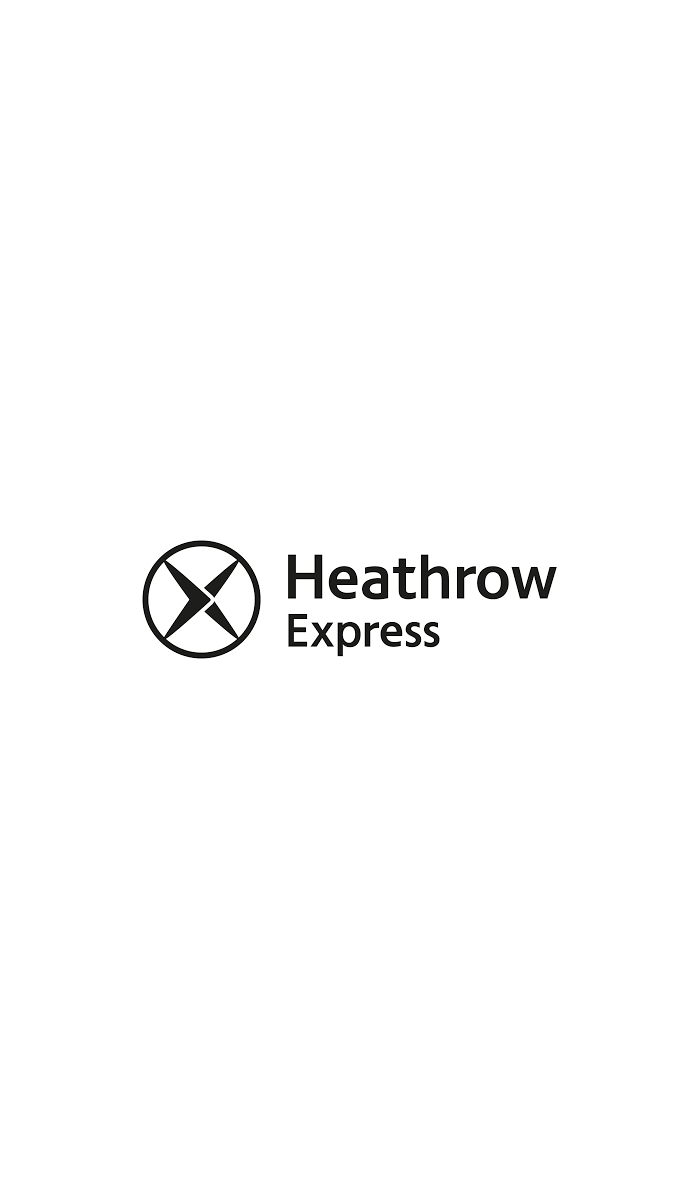 Cheap Heathrow express tickets