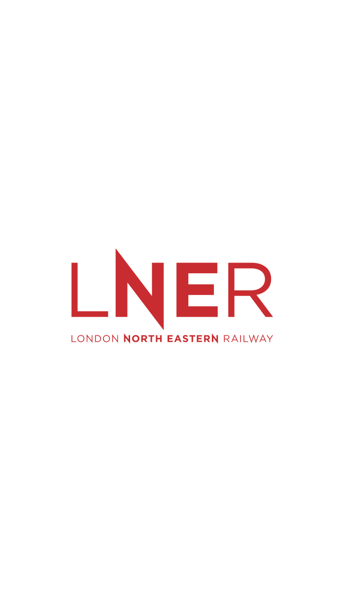 Cheap LNER tickets