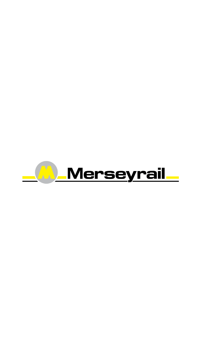 Cheap Merseyrail Train Tickets