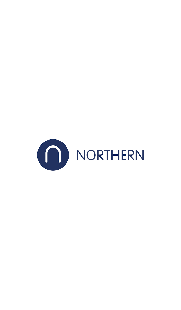 Cheap Northern Train Tickets