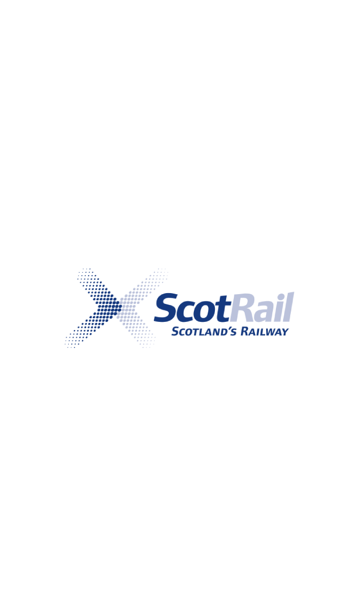 Cheap ScotRail Train Tickets