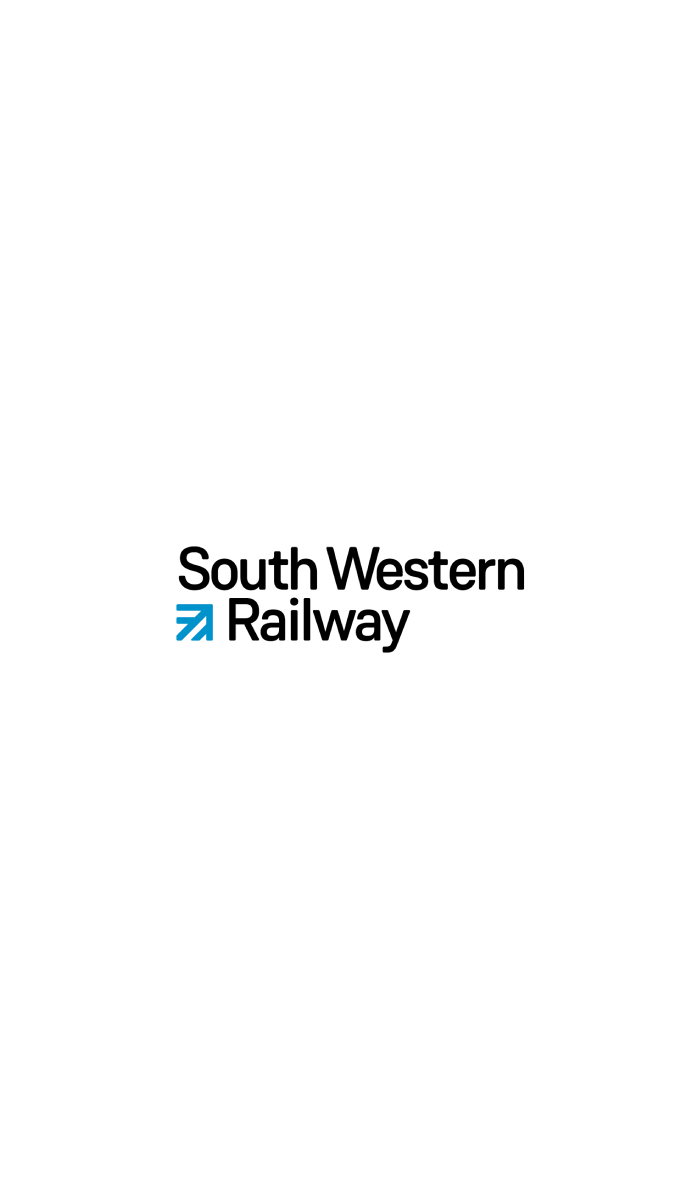 Cheap South Western Railway Online