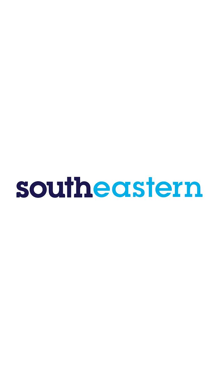 Cheap Southeastern Train Tickets