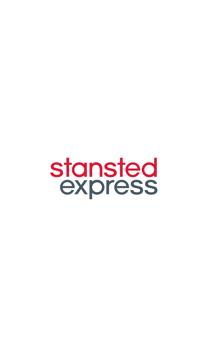 Cheap Stansted Express Train Tickets