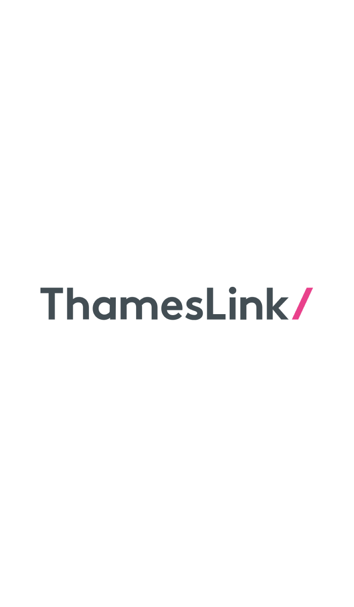 Cheap Thameslink Train Tickets