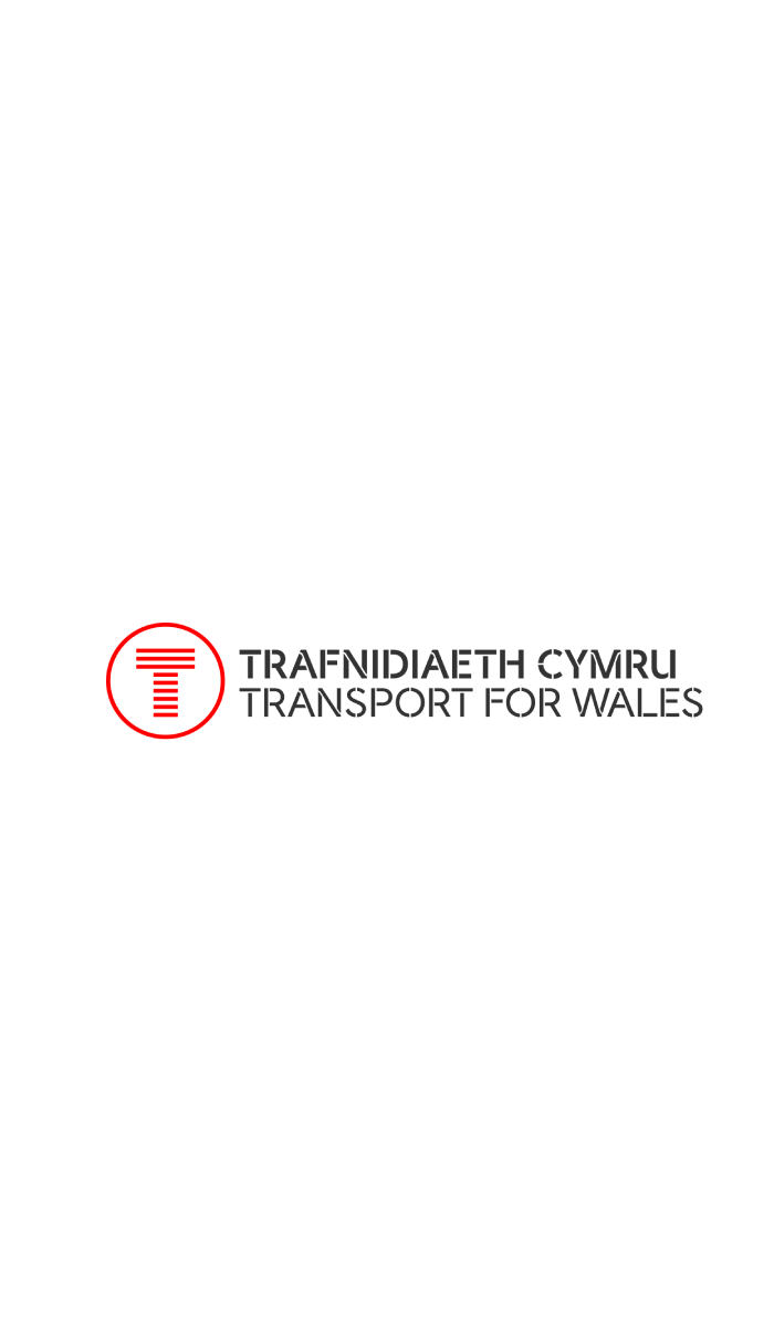 Cheap Transport for Wales Train Tickets