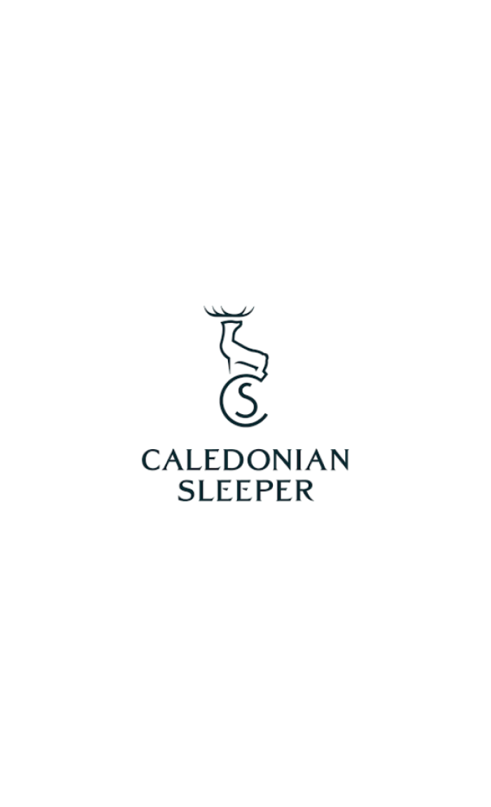 Book Caledonian Sleeper Ticket