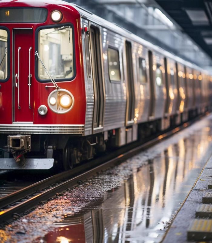 Book Cheap Train Ticket