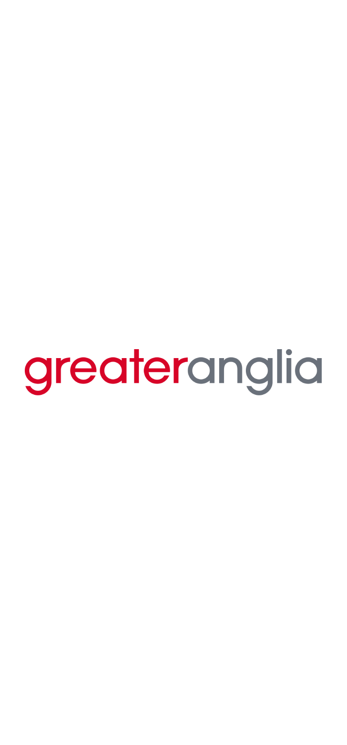 Cheap greater anglia tickets